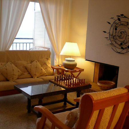Valparaiso Seafront Cunit Exterior photo