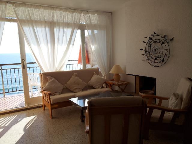 Valparaiso Seafront Cunit Exterior photo