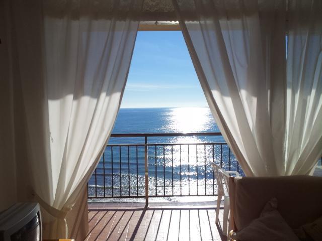 Valparaiso Seafront Cunit Exterior photo