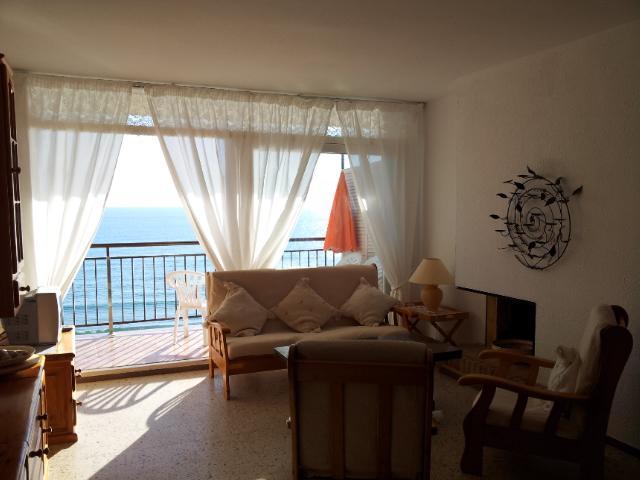Valparaiso Seafront Cunit Exterior photo